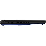 ASUS ROG Strix SCAR 18 (G835LX-S9128W) 18" PC portable gaming  Noir | Core Ultra 9 275HX | RTX 5090 | 32 Go | SSD 2 To | 240 Hz