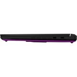 ASUS ROG Strix SCAR 18 (G835LX-S9128W) 18" PC portable gaming  Noir | Core Ultra 9 275HX | RTX 5090 | 32 Go | SSD 2 To | 240 Hz