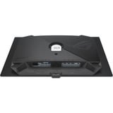ASUS ROG Strix XG27AQDNG 26.5" Moniteur gaming Noir, 1x DisplayPort, 2x HDMI, 2x USB-A, 360 Hz