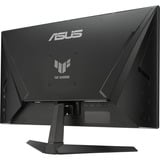 ASUS TUF Gaming VG249Q5A 23.8" Moniteur Noir, 1x DisplayPort, 2x HDMI, 200 Hz