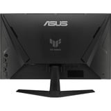 ASUS TUF Gaming VG249Q5A 23.8" Moniteur  Noir, 2x HDMI, DisplayPort, 200 Hz