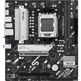 ASUS  carte mère socket AM5 