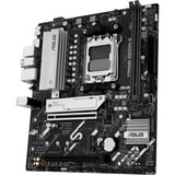 ASUS  carte mère socket AM5 