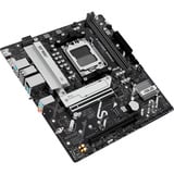 ASUS  carte mère socket AM5 
