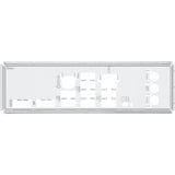 ASUS  carte mère socket AM5 
