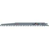 Bosch 2 608 650 682 Lame de scie sauteuse, à chantourner et sabre 