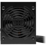 Corsair CX750 alimentation 750 watt Noir, 3x PCIe