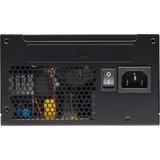 Corsair CX750 alimentation  750 watt Noir, 3x PCIe