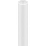 Corsair Hydro X Series XT Hardline Satin 14mm Tubing, Tube Blanc, 3 pièces