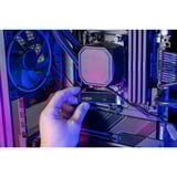 Crucial T705 1 To SSD Noir, PCIe 5.0 x4, NVMe 2.0, M.2 2280