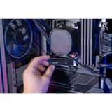 Crucial T705 1 To SSD Noir, PCIe 5.0 x4, NVMe 2.0, M.2 2280