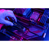 Crucial T705 1 To SSD Noir, PCIe 5.0 x4, NVMe 2.0, M.2 2280