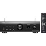 Denon PMA-900HNE, Amplificateur Noir