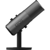 EPOS Microphone de streaming B20 Noir