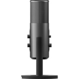 EPOS Microphone de streaming B20 Noir