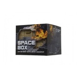 Escape Welt Space Box, Puzzle 1 - 3 joueurs, 60 - 90 minutes, 12 ans et plus