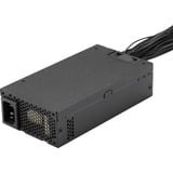 FSP FlexGURU PRO alimentation  modulaire 500 watt 2x PCIe