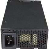 FSP FlexGURU PRO alimentation modulaire 500 watt 2x PCIe