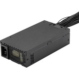 FSP FlexGURU PRO modulaire alimentation 500 watt 2x PCIe, Flex ATX, 2x PCIe