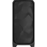 Fractal Design Meshify 3 XL Solid boîtier big tower Noir | 2x USB-A | 1x USB-C