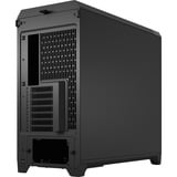 Fractal Design Meshify 3 XL Solid boîtier big tower Noir | 2x USB-A | 1x USB-C