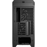 Fractal Design Meshify 3 XL Solid boîtier big tower Noir | 2x USB-A | 1x USB-C