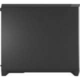 Fractal Design Meshify 3 XL Solid boîtier big tower Noir | 2x USB-A | 1x USB-C