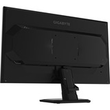 GIGABYTE GS25F2A 24.5" Moniteur gaming  Noir, 2x HDMI, DisplayPort, 240 Hz
