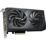GIGABYTE GeForce RTX 5060 WINDFORCE OC 8G, Carte graphique 3x DisplayPort, 1x HDMI, DLSS 4