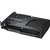 GIGABYTE GeForce RTX 5060 WINDFORCE OC 8G, Carte graphique 3x DisplayPort, 1x HDMI, DLSS 4