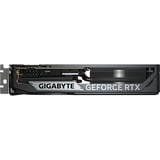 GIGABYTE GeForce RTX 5060 WINDFORCE OC 8G, Carte graphique 3x DisplayPort, 1x HDMI, DLSS 4