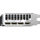GIGABYTE GeForce RTX 5060 WINDFORCE OC 8G, Carte graphique 3x DisplayPort, 1x HDMI, DLSS 4