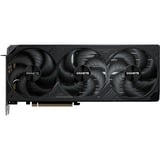 GIGABYTE GeForce RTX 5080 WINDFORCE SFF 16G, Carte graphique 1x HDMI, 3x DisplayPort