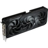 GIGABYTE GeForce RTX 5080 WINDFORCE SFF 16G, Carte graphique 1x HDMI, 3x DisplayPort