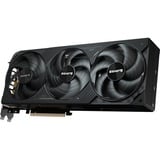 GIGABYTE GeForce RTX 5080 WINDFORCE SFF 16G, Carte graphique 1x HDMI, 3x DisplayPort