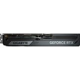 GIGABYTE GeForce RTX 5080 WINDFORCE SFF 16G, Carte graphique 1x HDMI, 3x DisplayPort