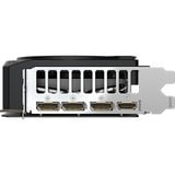 GIGABYTE GeForce RTX 5080 WINDFORCE SFF 16G, Carte graphique 1x HDMI, 3x DisplayPort