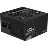GIGABYTE GiBy GP-AE1000PM PG5 