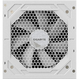 GIGABYTE GiBy GP-UD1000GM PG5 ICE 
