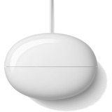 Google Nest Wifi Pro, Routeur maillé Blanc, 2 pièces
