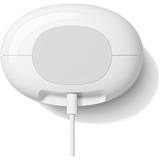 Google Nest Wifi Pro, Routeur maillé Blanc, 2 pièces