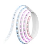 Govee LED Strip Light M1 (5 mètres), Bande LED 2,4GHz-wifi + Bluetooth