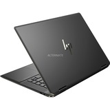 HP Spectre x360 16 (f2005nb) 16" PC portable 2 en 1  Noir | Core i7-1360P | Arc A370M | 16 Go | 1 To SSD