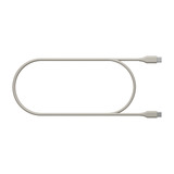 Jabra  casque over-ear Gris
