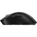 Logitech G Pro X Superlight 2 Dex, Souris gaming Noir