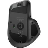 Logitech MX Master 4 for Business, Souris Graphite, 200-8000 dpi