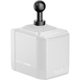 MOZA Active Shifter, Palpeur Noir, 2 pièces