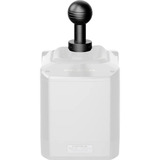 MOZA Active Shifter, Palpeur Noir, 2 pièces