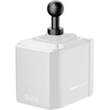 MOZA Active Shifter, Palpeur Noir, 2 pièces