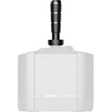 MOZA Active Shifter, Palpeur Noir, 2 pièces